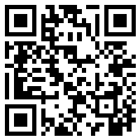 QR Code for 36cVmiJgUtaC3WGExKTLSTeiT7dyqXpVzp