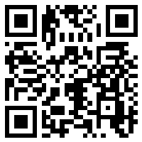 QR Code for 36cWgjEtxQSFgbHTJDw5AB96ZX7fJk1URd
