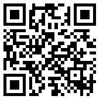 QR Code for 36cWhCPgA2UUJKATRJPpbwCWCNNjqeq9dR