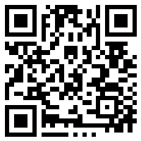 QR Code for 36cWk1fmHyjWSJ8mLAxdumPCZ7DLScX9th