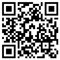 QR Code for 36cWqxAZTiRwCWCADgcyPHTsjXyssqgTcV