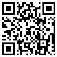 QR Code for 36cWrzgsY3yvREFpwFtVtz9EUjKTC4yU1y
