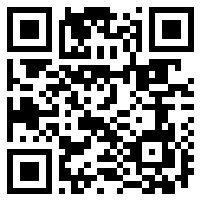 QR Code for 36cX4AYRQ7Web6Vn2rC5kvQ9BU3ffkLtiy