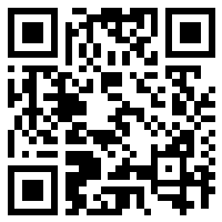 QR Code for 36cXZeRpAM9q4E7eBdLRf5jcXRUrHEMnqb