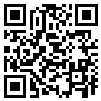 QR Code for 36cZMoQePghLaEP5zU11h9FsprBGToig3S