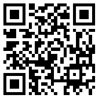 QR Code for 36cZSUsgJC9TQ3PAR6PD7mpPr5vavRbm8u