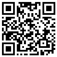 QR Code for 36caHXLSBoW2SWsJP2jB7Ab5mfAXc2Q6RQ