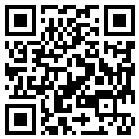 QR Code for 36canrjsVpEkz7wcFpbd5SePWtHdsKmc3Z