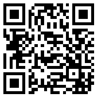 QR Code for 36cbZj1gwTYGt2JsdCqeNNHpS7623qs2Rw