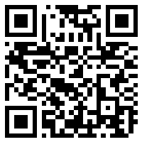 QR Code for 36cbircDtXRgJ6P4NEtFTrcjNe8vB9Wdmf
