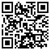 QR Code for 36cbsCXrA8nkhEmmfxW6LNiRKJTMKT9LCJ