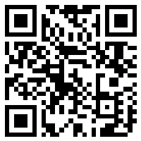QR Code for 36cegBDF7BXP24VzQMTSqtkvgmFsue8Dp3