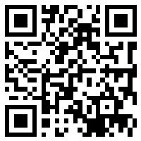 QR Code for 36cfJg7vbc3LQgMy9TpPuXBWBotWtG3PTA