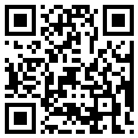 QR Code for 36cgAXrcFfzyAGjz7bPi7MePfkV5D1A2GK