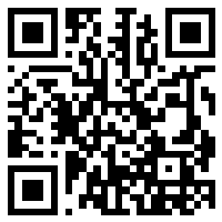 QR Code for 36cghVCD5HznjkiNNRZeaitJQJ4JR7sHix