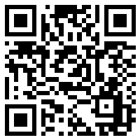 QR Code for 36cifdWW1MXFxT2bHH5W65NcHh2MV9bcmf