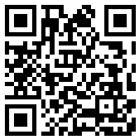 QR Code for 36ckU9NPDRJmMn9rYZFTWchLgbf31Y41Gh