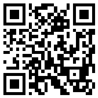 QR Code for 36ckUAm2EFY6RVLLWtVJKHSwu5YDfbrfbL