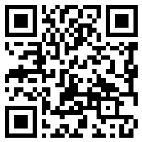 QR Code for 36ckcDVpRUQ1AAZebbDXhNkTSaaDc8KVqF