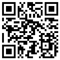 QR Code for 36cm4nMPv4Z24M4bbGrZCLm6R9UgGCUr7G