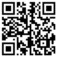 QR Code for 36co4soeSpw2THjxCShASg6ut1RCz737c1