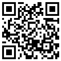 QR Code for 36cpRHefeV1QeWRpJLZLxYA2Nbs92u4yDF