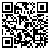 QR Code for 36crs69qcBC6LvjnBesNB39PyHQi8yBVeL