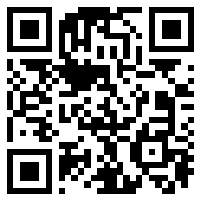 QR Code for 36ctiUcjSfehYAp5xt514HnHnVC5x5GGpp