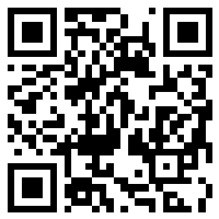 QR Code for 36ctoniY8TaD9FyN7WrWgiRQbB3sR3T2vW