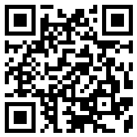 QR Code for 36cu79wH5oPUtk8rnDARop6mEMVMLhomtC