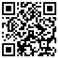 QR Code for 36cum6fUMnyQHVCigVA8KEAzF9bZo4fU5h