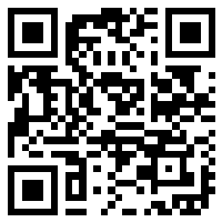 QR Code for 36cunBPSsi3XZkhRbneQDFx7r92pez2Q3G