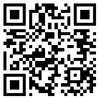 QR Code for 36cwsTobC8dV3EqKcRPDcG4mnsCWDBavGJ