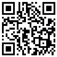 QR Code for 36cx3CX286JBj2Jrt6bT2LCbZSMGS3RvvY