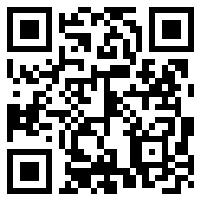 QR Code for 36d1FfBV2Cdd9sEE6zLqKJFXKffUhReK3s