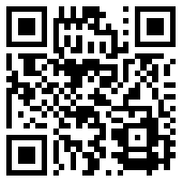 QR Code for 36d1QjWGADj3Gzaiort5FDUh29fAEhqp4y