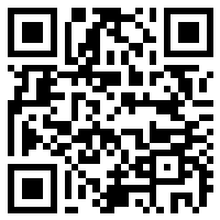 QR Code for 36d1X7NAofgpGiiTkSPiDiFSkoHBLMDxjz