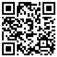 QR Code for 36d2E58zfg96USNd6kGGnySaaEMTzYBcYW