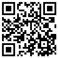 QR Code for 36d31HnnAMRFEeGvXfmS7MQR2FvoQBoWP3