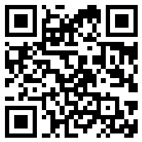 QR Code for 36d3mH4gZ5j1ZWMZBVSfkVCuBu9ADN11tS