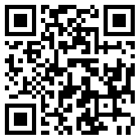 QR Code for 36d4TvJ9v9cajcD8qB7ZYD4nd5Yi5FMsC4