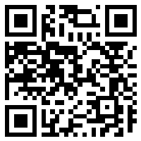 QR Code for 36d4dzaDRMYtKfQ8S2k8xjSLgP4Dec2hqD