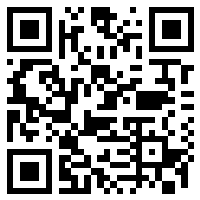 QR Code for 36d62C2YQB1G6jgMnWeNdd4cW9A33f86ML