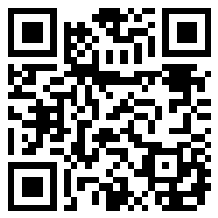 QR Code for 36d7VVkK5rkeMPTcFvRcaLy8CfzVVerrik