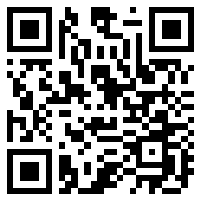 QR Code for 36d9FcLV3DXJJh3oi2nKUF4Xi8DdgLS3oT