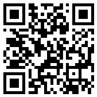 QR Code for 36d9e2brcx6yXf4ZkhdY2gD1CvWx6K7E82
