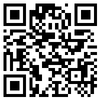 QR Code for 36dBHsU4c7kVvxEuiScoCx6xbejyq7rC6R