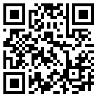 QR Code for 36dCHm4MLdJL9MP7uuViUuN5siVV1zanpp