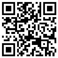 QR Code for 36dDkoTjqeZUqsLeb34oi4BALcuLetMwuH