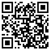 QR Code for 36dDuiWPDrjNBviMwy4v2RdR82KdiPSjzh